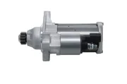 Starter 12 V 1,6 kW BOSCH 1 986 S01 055