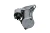 Starter 12 V 1,6 kW BOSCH 1 986 S01 055 Bild Starter 12 V 1,6 kW BOSCH 1 986 S01 055