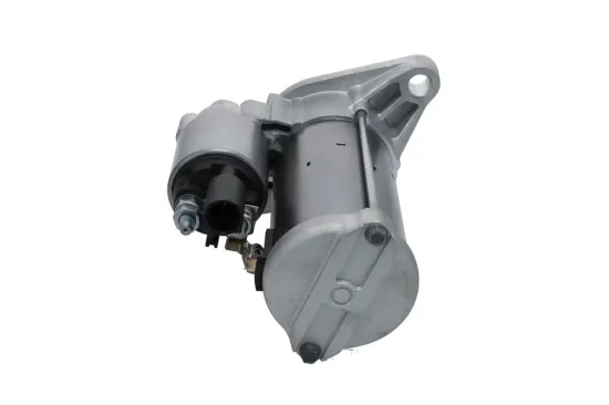 Starter 12 V 1,6 kW BOSCH 1 986 S01 055 Bild Starter 12 V 1,6 kW BOSCH 1 986 S01 055