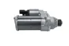 Starter 12 V 1,6 kW BOSCH 1 986 S01 055 Bild Starter 12 V 1,6 kW BOSCH 1 986 S01 055