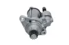 Starter 12 V 1,6 kW BOSCH 1 986 S01 055 Bild Starter 12 V 1,6 kW BOSCH 1 986 S01 055