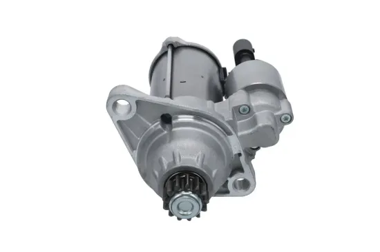 Starter 12 V 1,6 kW BOSCH 1 986 S01 055 Bild Starter 12 V 1,6 kW BOSCH 1 986 S01 055