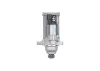 Starter 12 V 1,6 kW BOSCH 1 986 S01 055 Bild Starter 12 V 1,6 kW BOSCH 1 986 S01 055