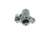 Starter 12 V 2,5 kW BOSCH 1 986 S01 074 Bild Starter 12 V 2,5 kW BOSCH 1 986 S01 074