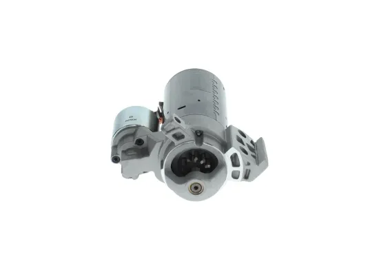 Starter 12 V 2,5 kW BOSCH 1 986 S01 074 Bild Starter 12 V 2,5 kW BOSCH 1 986 S01 074