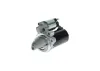 Starter 12 V 1,2 kW BOSCH 1 986 S01 077