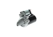Starter 12 V 1,2 kW BOSCH 1 986 S01 077