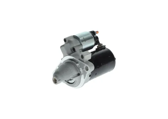 Starter 12 V 1,2 kW BOSCH 1 986 S01 077 Bild Starter 12 V 1,2 kW BOSCH 1 986 S01 077