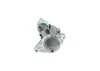Starter 12 V 1,2 kW BOSCH 1 986 S01 077 Bild Starter 12 V 1,2 kW BOSCH 1 986 S01 077