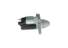 Starter 12 V 1,2 kW BOSCH 1 986 S01 077 Bild Starter 12 V 1,2 kW BOSCH 1 986 S01 077
