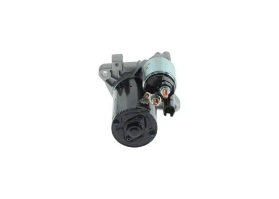 Starter 12 V 1,2 kW BOSCH 1 986 S01 077 Bild Starter 12 V 1,2 kW BOSCH 1 986 S01 077