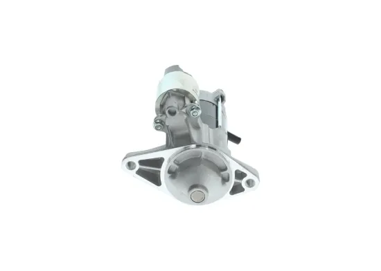 Starter 12 V 0,8 kW BOSCH 1 986 S01 086 Bild Starter 12 V 0,8 kW BOSCH 1 986 S01 086