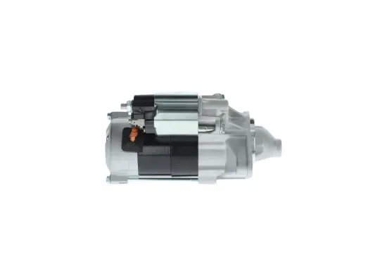 Starter 12 V 0,8 kW BOSCH 1 986 S01 086 Bild Starter 12 V 0,8 kW BOSCH 1 986 S01 086