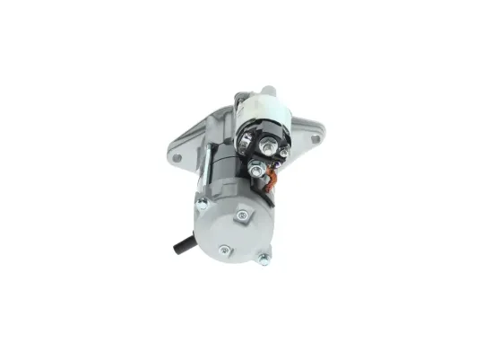 Starter 12 V 0,8 kW BOSCH 1 986 S01 086 Bild Starter 12 V 0,8 kW BOSCH 1 986 S01 086