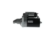 Starter 12 V 1 kW BOSCH 1 986 S01 087