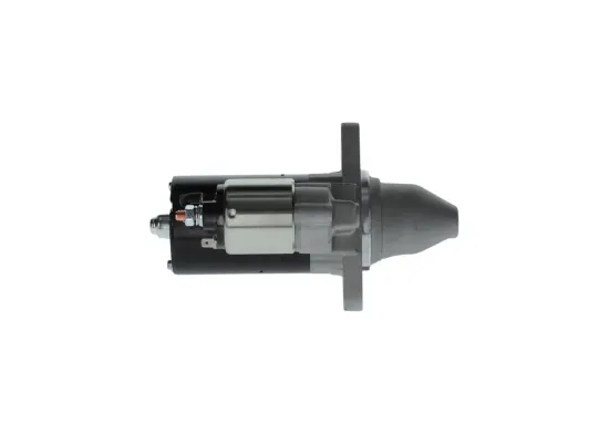 Starter 12 V 1 kW BOSCH 1 986 S01 087 Bild Starter 12 V 1 kW BOSCH 1 986 S01 087