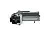 Starter 12 V 2,2 kW BOSCH 1 986 S01 088