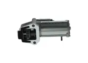 Starter 12 V 2,2 kW BOSCH 1 986 S01 088