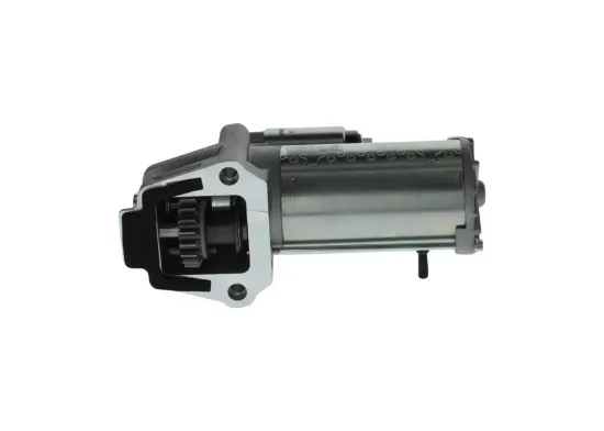 Starter 12 V 2,2 kW BOSCH 1 986 S01 088 Bild Starter 12 V 2,2 kW BOSCH 1 986 S01 088