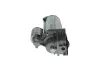 Starter 12 V 2,2 kW BOSCH 1 986 S01 088 Bild Starter 12 V 2,2 kW BOSCH 1 986 S01 088