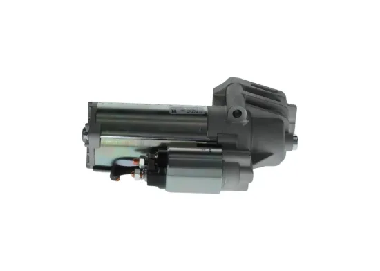 Starter 12 V 2,2 kW BOSCH 1 986 S01 088 Bild Starter 12 V 2,2 kW BOSCH 1 986 S01 088