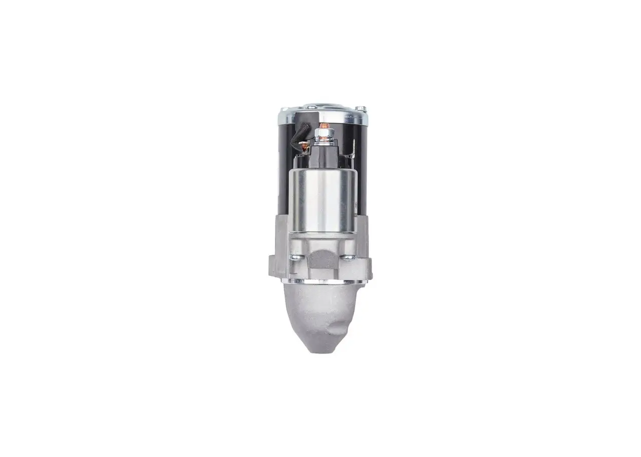 Starter 12 V 1,8 kW BOSCH 1 986 S01 089