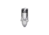 Starter 12 V 1,8 kW BOSCH 1 986 S01 089