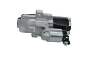 Starter 12 V 1,5 kW BOSCH 1 986 S01 097