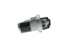 Starter 12 V 1,5 kW BOSCH 1 986 S01 097