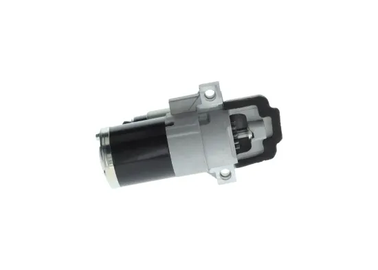 Starter 12 V 1,5 kW BOSCH 1 986 S01 097 Bild Starter 12 V 1,5 kW BOSCH 1 986 S01 097