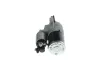 Starter 12 V 1,5 kW BOSCH 1 986 S01 097 Bild Starter 12 V 1,5 kW BOSCH 1 986 S01 097