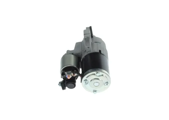 Starter 12 V 1,5 kW BOSCH 1 986 S01 097 Bild Starter 12 V 1,5 kW BOSCH 1 986 S01 097