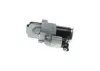 Starter 12 V 1,5 kW BOSCH 1 986 S01 097 Bild Starter 12 V 1,5 kW BOSCH 1 986 S01 097