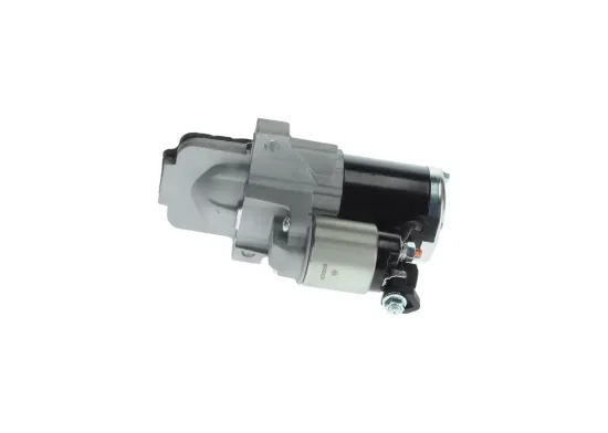Starter 12 V 1,5 kW BOSCH 1 986 S01 097 Bild Starter 12 V 1,5 kW BOSCH 1 986 S01 097