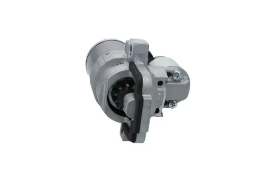 Starter 12 V 1,5 kW BOSCH 1 986 S01 097 Bild Starter 12 V 1,5 kW BOSCH 1 986 S01 097