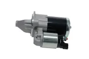 Starter 12 V 1,2 kW BOSCH 1 986 S01 106