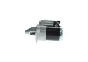 Starter 12 V 1,2 kW BOSCH 1 986 S01 106