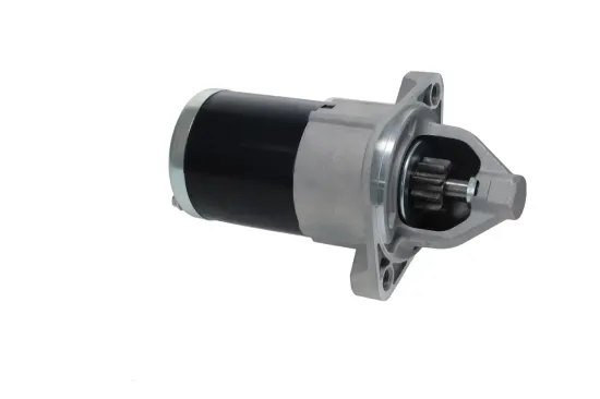 Starter 12 V 1,2 kW BOSCH 1 986 S01 106 Bild Starter 12 V 1,2 kW BOSCH 1 986 S01 106