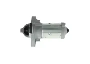 Starter 12 V 2,2 kW BOSCH 1 986 S01 113