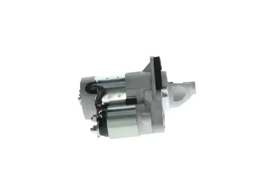 Starter 12 V 1 kW BOSCH 1 986 S01 115 Bild Starter 12 V 1 kW BOSCH 1 986 S01 115