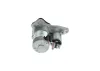 Starter 12 V 1 kW BOSCH 1 986 S01 115 Bild Starter 12 V 1 kW BOSCH 1 986 S01 115