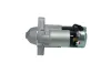 Starter 12 V 1,2 kW BOSCH 1 986 S01 119