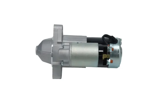 Starter 12 V 1,2 kW BOSCH 1 986 S01 119 Bild Starter 12 V 1,2 kW BOSCH 1 986 S01 119