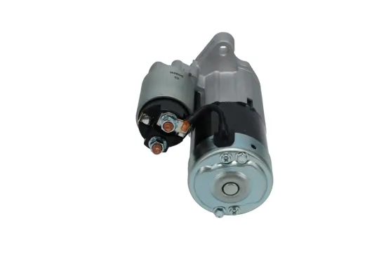 Starter 12 V 1,2 kW BOSCH 1 986 S01 119 Bild Starter 12 V 1,2 kW BOSCH 1 986 S01 119