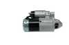 Starter 12 V 1,2 kW BOSCH 1 986 S01 119 Bild Starter 12 V 1,2 kW BOSCH 1 986 S01 119