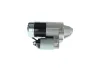 Starter 12 V 1,2 kW BOSCH 1 986 S01 119 Bild Starter 12 V 1,2 kW BOSCH 1 986 S01 119