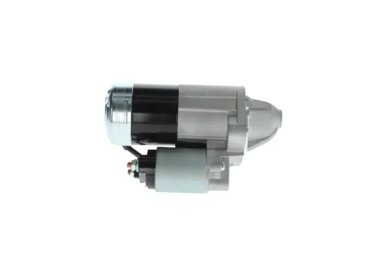 Starter 12 V 1,2 kW BOSCH 1 986 S01 119 Bild Starter 12 V 1,2 kW BOSCH 1 986 S01 119