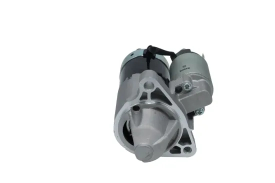 Starter 12 V 1,2 kW BOSCH 1 986 S01 119 Bild Starter 12 V 1,2 kW BOSCH 1 986 S01 119