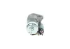 Starter 12 V 1,2 kW BOSCH 1 986 S01 119 Bild Starter 12 V 1,2 kW BOSCH 1 986 S01 119