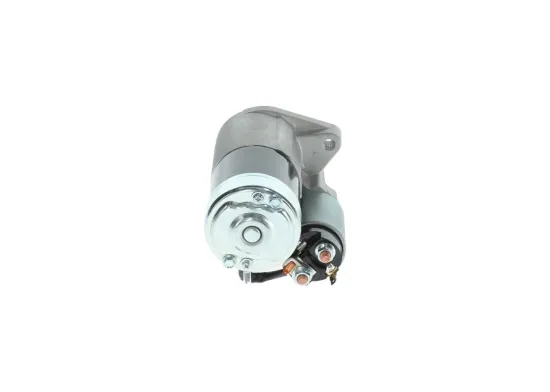 Starter 12 V 1,2 kW BOSCH 1 986 S01 119 Bild Starter 12 V 1,2 kW BOSCH 1 986 S01 119